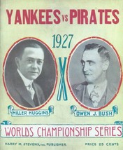 1927 New York Yankees Vs Pittsburgh Pirates 8X10 Photo Baseball Picture - £3.92 GBP