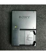 Sony 4.2v battery charger cybershot DSC W130 W150 W170 W200 camera wall ... - £31.03 GBP