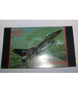 special  $5 commerative collector  coin   f-100 super sabre  {marshall i... - £23.27 GBP
