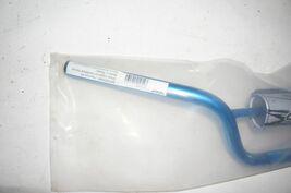 FLY RACING ATV ALUMINUM STEEL HANDLE BAR NEW 18-95253 image 2