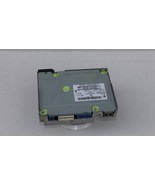 Mazda Bluetooth BT Connectivity Control Module Adapter Radio BHP1-66-9C0-M - $211.85 CAD