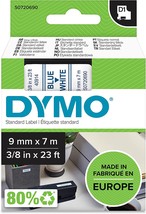 Dym1738345 - Dymo Labelmanager 210D - £33.56 GBP