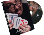 Open Triumph by Dani DaOrtiz - Trick - £19.74 GBP