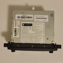 Item image 12
