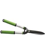 Bond Manufacturing GT4347 STD Standard Hedge Shears, Steel - $53.73 CAD