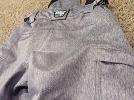 Item image 15