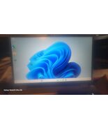 Dell Latitude 3450 Core i5-1335U 16GB RAM 1TB SSD 14" FHD IPS Win 11 P L... - $700.00