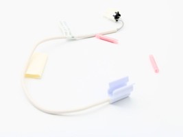 OEM Refrigerator Thermistor  For Electrolux EI23BC37SS0 EW28BS87SS0 E23B... - £30.98 GBP