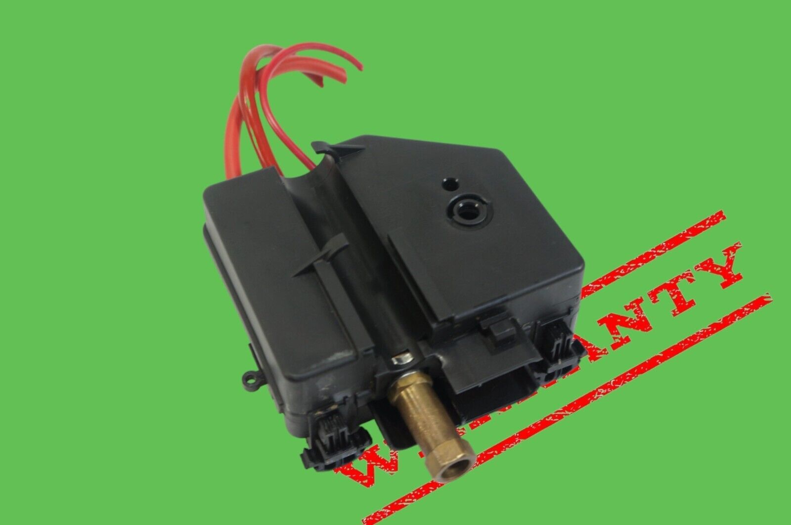 062010 mercedes x164 ml350 gl450 r350 fuse box jump start terminal