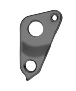 Derailleur, Hanger 168 SPECIALIZED, S-Works SJ,Stumpjumper 29,Stumpjumpe... - $349.98 MXN