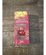 Ioni Lip Mask Deep Moisture Lip Treatment Red - $7.80