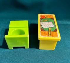 Item image 2