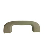 2020-2024 Buick Encore GX Intrior Roof Grab Handle With Hardware OEM - $27.34 CAD