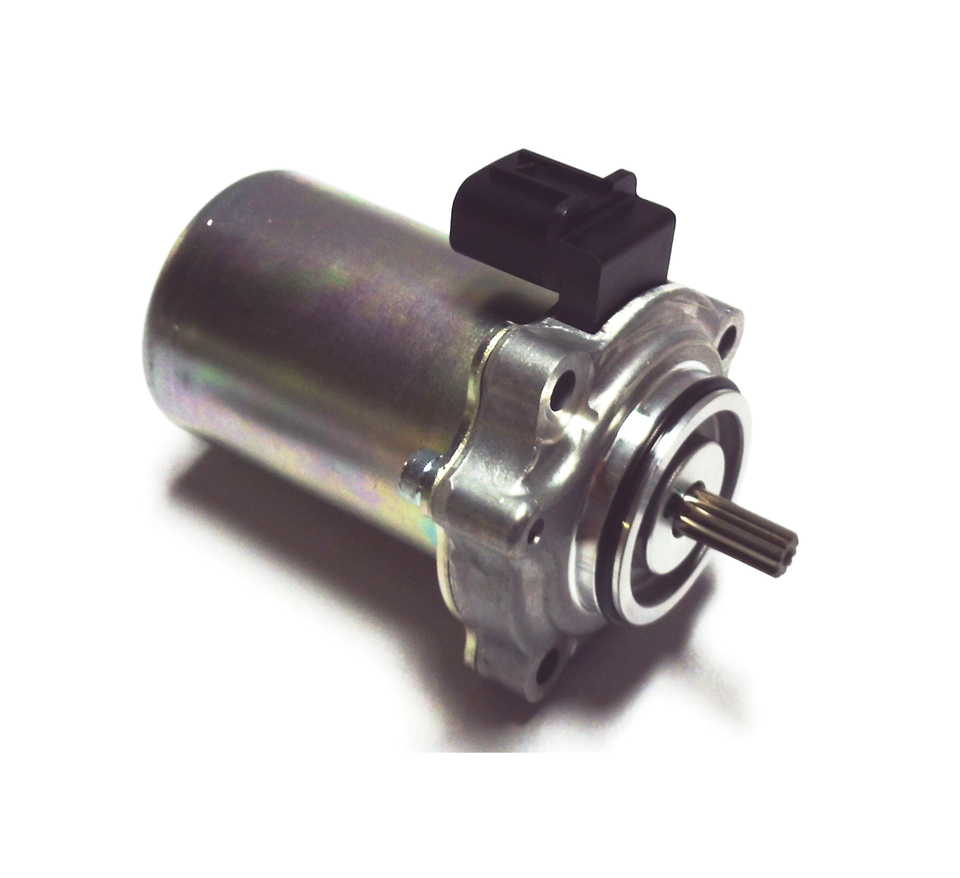 2007-2024 Honda Foreman 500 Rancher 420 Pioneer OEM Shift Motor Control ... - $225.99