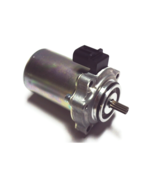 2007-2024 Honda Foreman 500 Rancher 420 Pioneer OEM Shift Motor Control ... - $337.62 CAD