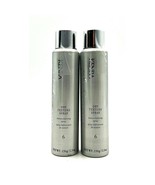 Kenra Platinum Dry Texture Spray Texture Defining Spray #6 5.3 oz-2 Pack - $65.71 CAD