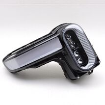 2022-2024 Rivian R1T R1S Front Right Passengers LED Headlight Light Oem ... - $351.45 2022-2024 Rivian R1T R1S Front Right Passengers LED Headlight Light Oem ... - $351.45