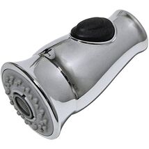 DANCO Smart Spray Traditional Kitchen Pull Down Sprayer Replacement, Fau... - $56.16 CAD