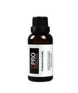 Car maintenance Crystal coating synergist hydrophobic 30ml coating car s... - €15,74 EUR