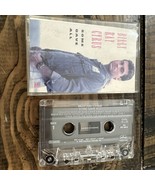 Some Gave All by Billy Ray Cyrus (Cassette, 1992) - $74.63 MXN