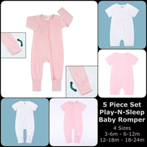 Item image 1