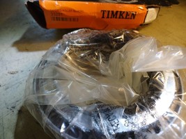 Timken 33281 Taper Roller Bearing Cone USA - $462.67 MXN
