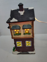 Item image 7