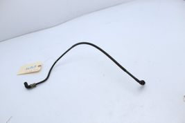 99-00 BMW 323I E46 FUEL TANK VENT VACUUM PIPE Q3271 image 8