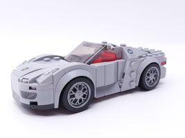 Item image 3