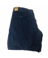 The Foundry Cargo Shorts Mens Sz W52 Extender Waistband Stretch Outdoor ... - $32.41 CAD