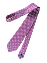 RRP 260 USD, Brioni silk tie - $110.02