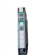 Allen-Bradley 1734-OB8 SER C POINT I/O 8 Point Digital Output Module AB VIP - $73.84 CAD