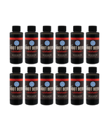 Hires Big H Root Beer Extract, Root Beer Soda and Dessert Syrup, 4 Fl Oz... - $69.99