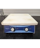 Barnstead Lab-Line Model 2314 Multi-Purpose 40-220 rpm 12&quot;x12&quot; Platform ... - €210,54 EUR