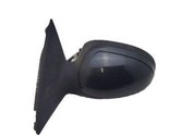 Driver Side View Mirror Power With Heat Fixed Fits 00-05 SABLE 399603 - $63.36