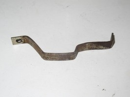 LIONEL POST-WAR PART- ORIGINAL  221-27 DRAW BAR (N) - FAIR - SR133 - $3.75