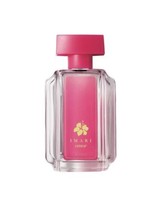 new Avon Imari Amor EDP Cologne PERFUME Spray 1.7 oz - $19.99
