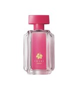 new Avon Imari Amor EDP Cologne PERFUME Spray 1.7 oz - £15.71 GBP