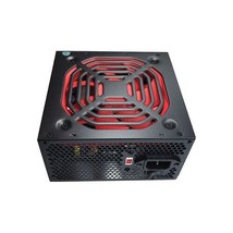 500w PC Computer Power Supply Upgrade For Acer Veriton m265 Desktop Computer - £31.14 GBP