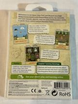 Item image 7