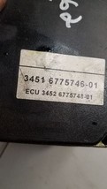 Item image 14