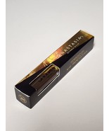 Anastasia Beverly Hills ABH Dipbrow Brow Gel  Dark Brown  Full Size - $238.21 MXN