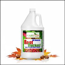 GS Plant Foods Root Ruckus Compost Fertilizer Organic Plant Food - Turbo... - €16,79 EUR