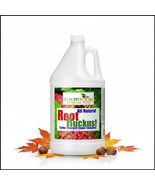 GS Plant Foods Root Ruckus Compost Fertilizer Organic Plant Food - Turbo... - €16,80 EUR