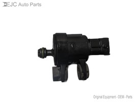 EVAP Purge Valve For 10-11 GMC Acadia  3.6 12610560 - $19.75