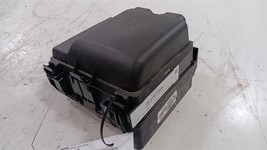 Ford Escape    2023 Fuse Box Engine - $249.84