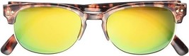 New Panama Jack Pjl Pol 01 03 Sunglasses - $13.85