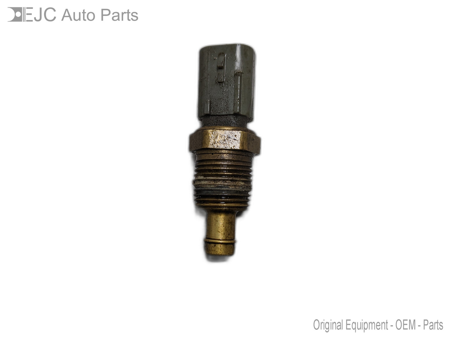 Coolant Temperature Sensor For 13-16 Dodge Dart  2.0 - $19.75