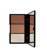 Natio Contour Palette - $1,810.48 MXN