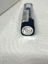 48 LOVE MY LIPS LIPSTICK image 2